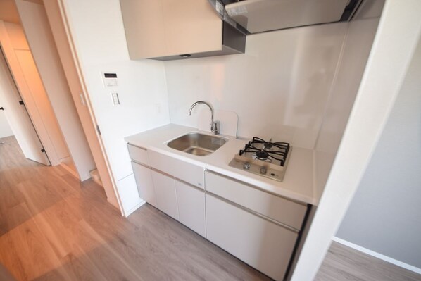 パークアクシス門前仲町イーストの物件内観写真